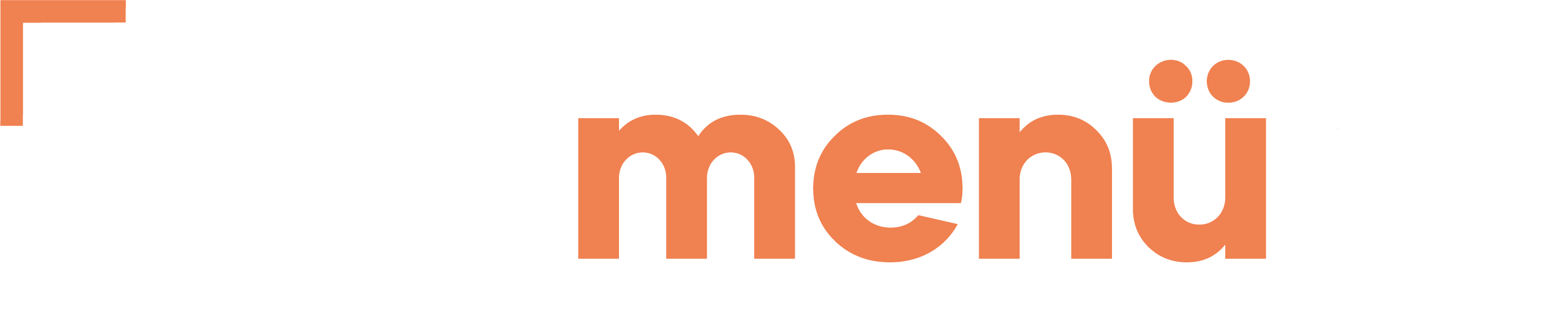 HızlıMenum Logo